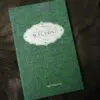 The Complete Walton (Vol. 3) by Roy Walton - Book
