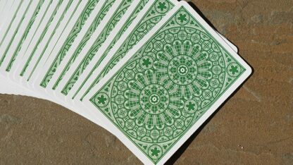 Westminster Playing Cards - Image 4