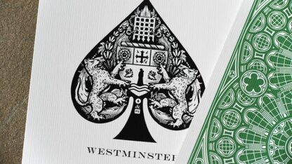Westminster Playing Cards - Image 6