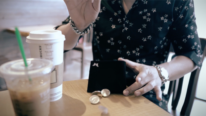 Got Change? by Jason Yu - DVD - Image 5