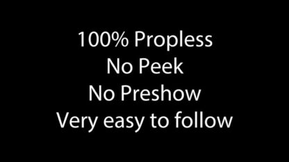 Proteus by Phedon Bilek - Book - Image 5
