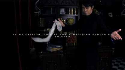 REBORN by Bond Lee - DVD - Image 6