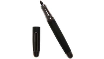 Mental Pen Sherpa Limited Edition by João Miranda and Gustavo Sereno - Trick - Image 6