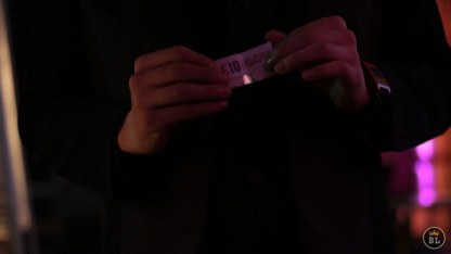 Changeling ODO (Gimmicks and Online Instructions) by Marc Lavelle and Titanas Magic - Trick - Image 3
