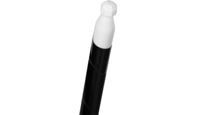 Appearing Cane (Plastic, SILVER) by JL Magic - Image 2