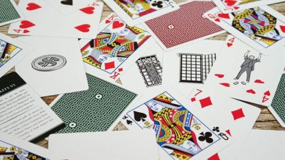 DMC ELITES: Pro Gaffs V1 - Trick - Image 2