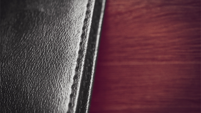 Packet Wallet by TCC - Image 5