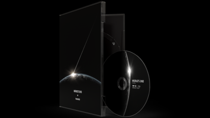 World's End by Takahiro - DVD - Image 6