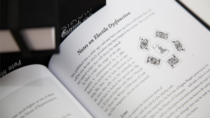 Scripting Magic Volume 2 by Pete McCabe - Book - Image 5