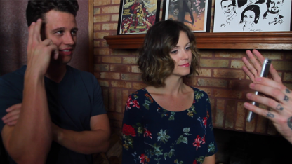 iTime Rewind by Beau Cremer and The Blue Crown - DVD - Image 3