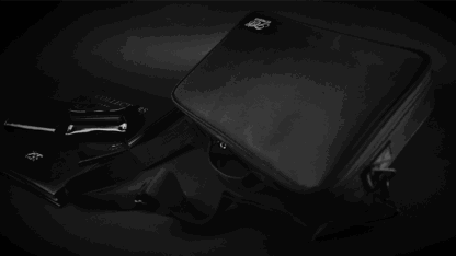 Close-Up Bag by TCC - Trick - Image 2