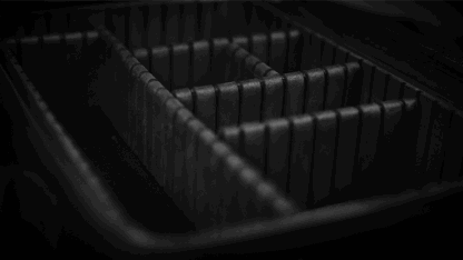 Close-Up Bag by TCC - Trick - Image 3