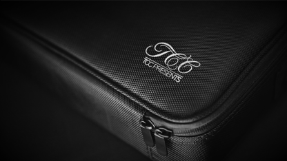 Close-Up Bag by TCC - Trick - Image 4