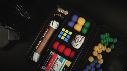 Close-Up Bag by TCC - Trick - Image 5