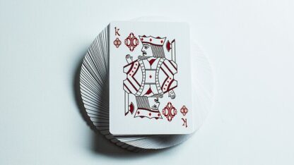 Infinitas Playing Cards - Image 4