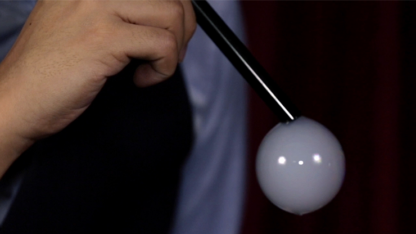 S.B. Tube by Bond Lee & MGI Magic - Trick - Image 3