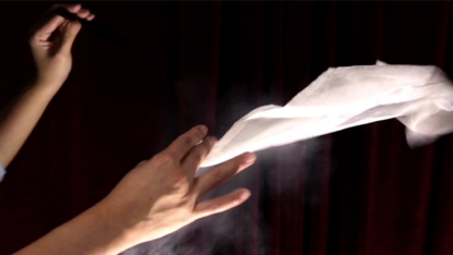S.B. Tube by Bond Lee & MGI Magic - Trick - Image 4