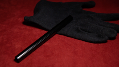 S.B. Tube by Bond Lee & MGI Magic - Trick - Image 5