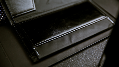 Himber Wallet by TCC - Trick - Image 2