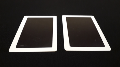 Beyond ESP 3 2.0 by Magicbox.uk - Trick - Image 3