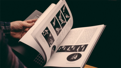Coins and Other Fables by Luis Piedrahita - Book - Image 4
