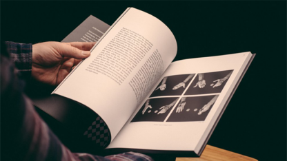 Coins and Other Fables by Luis Piedrahita - Book - Image 5