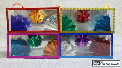 Dream Bag by Mr. Magic - Trick - Image 2