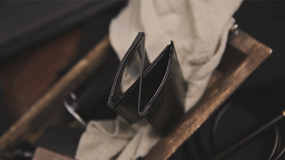Z Fold Wallet (locking)2.0 by TCC - Trick - Image 4