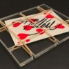 Card Captured by Bazar de Magia - Trick - Image 2