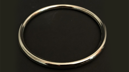 Ring on Rope by Bazar de Magia - Trick - Image 2