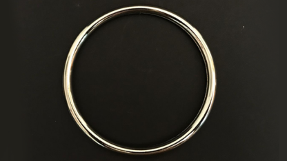 Ring on Rope by Bazar de Magia - Trick - Image 3