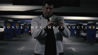 Buyer's Remorse (Gimmicks and Online Instructions) by Twister Magic - Trick - Image 6