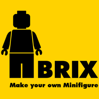 BRIX (Gimmick and Online Instructions) by Mr. Pearl and ARCANA - Trick