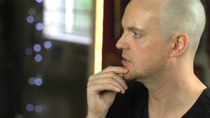ROGUE - Easy to Do Mentalism with Cards by Steven Palmer - DVD - Image 3