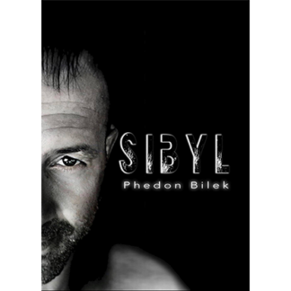 Sibyl by Phedon Bilek - DVD