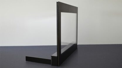 Ultimate Card Frame with Remote Control by Sorcier Magic - Trick - Image 2