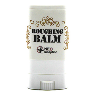 Roughing Balm V2 by Neo Inception - Trick