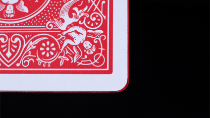 Svengali Pro Red (Gimmicks and Online Instructions) by Invictus Magic - Trick - Image 4