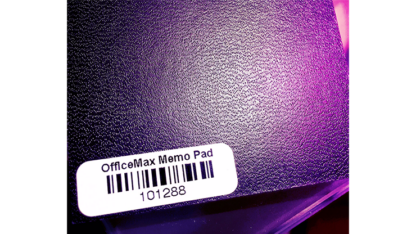 SvenPad® Minis Pair (Black Covers) - Trick - Image 2