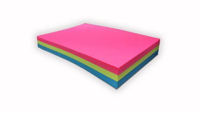SvenPad® Triple Banks (Single) - Trick - Image 2