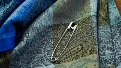 Phantom Pin by BY PAUL VIGIL & TCC-Trick - Image 4