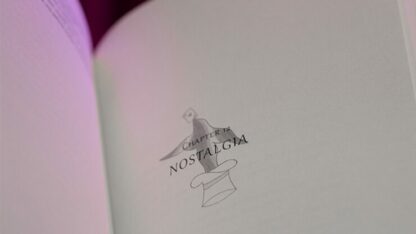 The Magic Rainbow by Juan Tamariz and Stephen Minch - Book - Image 5