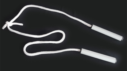 Jumping Rope by Magie Climax - Trick - Image 2