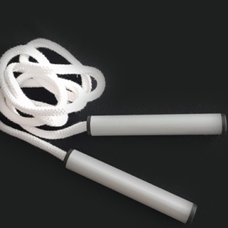 Jumping Rope by Magie Climax - Trick