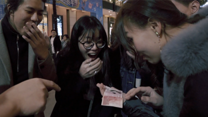SansMinds Worker's Collection: Fake (DVD and Gimmick) - Trick - Image 3
