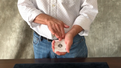 CHEATING KIT (Gimmicks and Online Instructions) by David Regal - Image 3