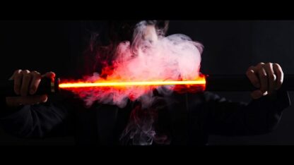 S-Ray by Sun - Trick - Image 2