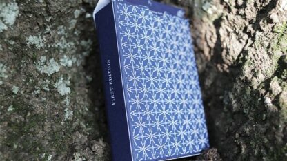 Twisted Artistry 1st Edition Playing Cards - Image 6