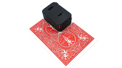 Sun Smoke Pro (Gimmicks and Online Instructions) - Trick - Image 2