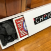 Choice (Gimmicks and Online Instructions) by Jerome Sauloup and Magic Dream - Trick - Image 3